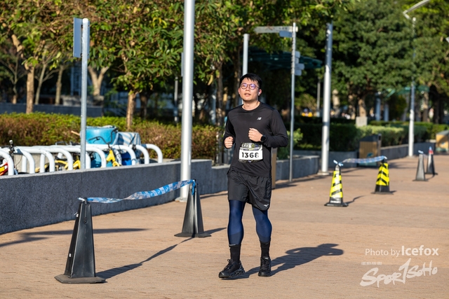 231217_Mizuno_10K1-569