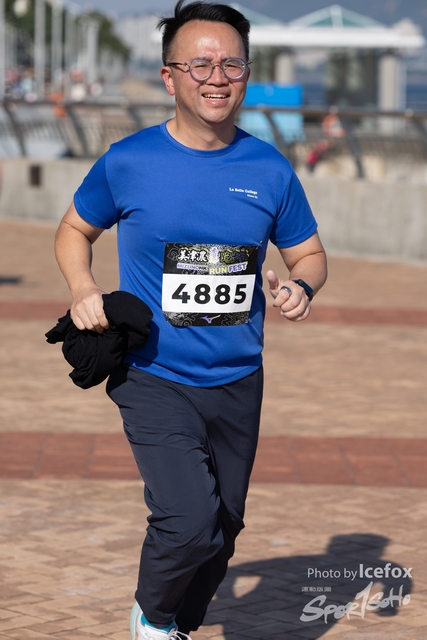 231217_Mizuno_10K2-431