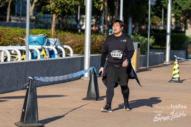 231217_Mizuno_10K1-570