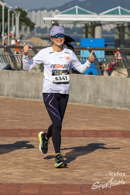 231217_Mizuno_10K2-432