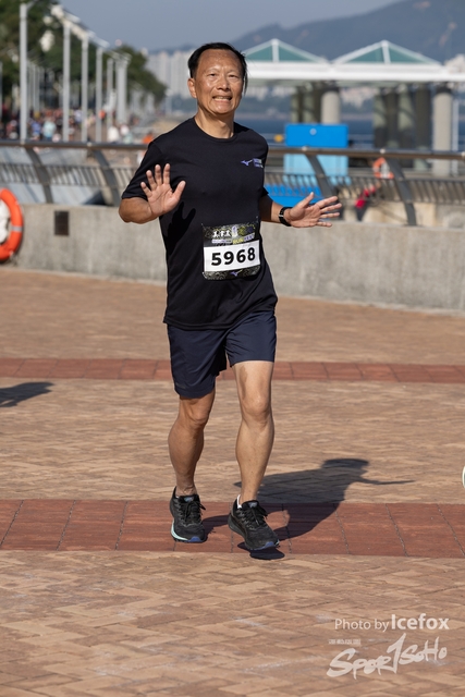 231217_Mizuno_10K2-433