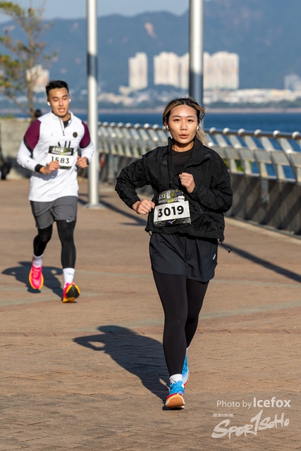 231217_Mizuno_10K1-572