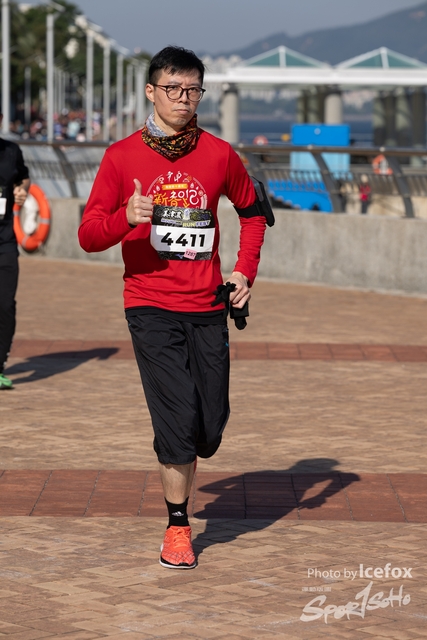 231217_Mizuno_10K2-434