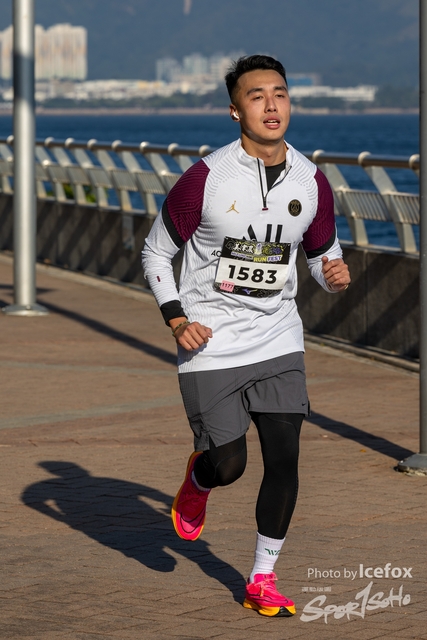 231217_Mizuno_10K1-573