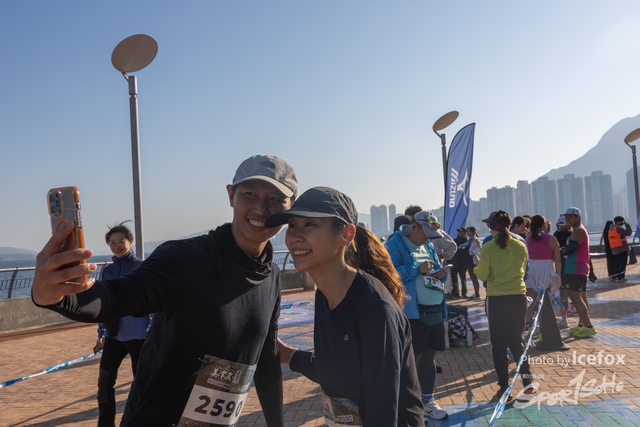 231217_Mizuno_10K1-574
