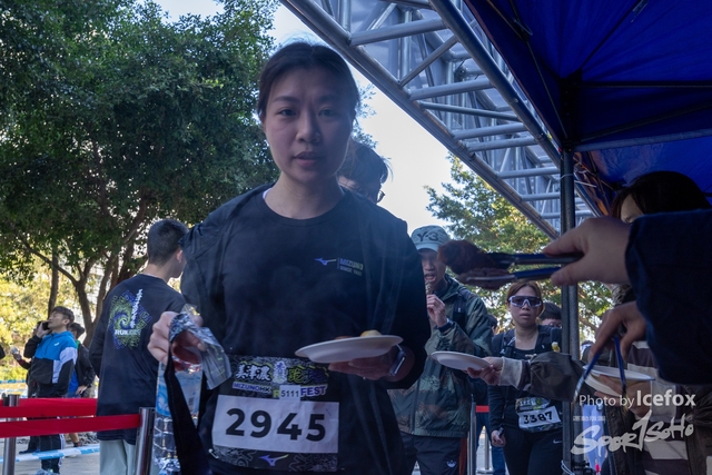 231217_Mizuno_10K1-578