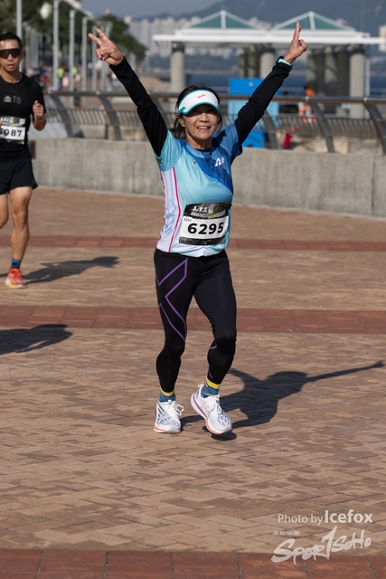 231217_Mizuno_10K2-440