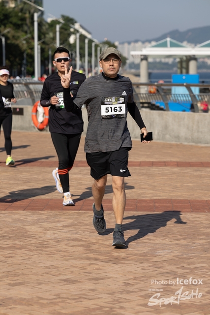 231217_Mizuno_10K2-451