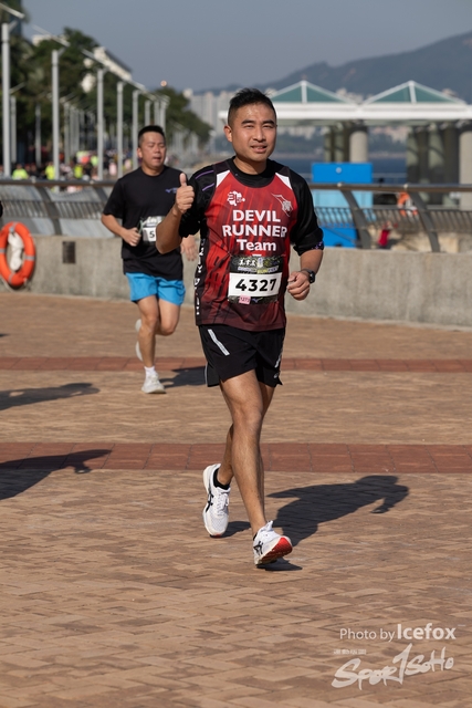 231217_Mizuno_10K2-458