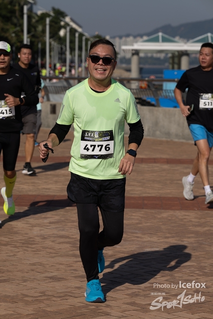 231217_Mizuno_10K2-459