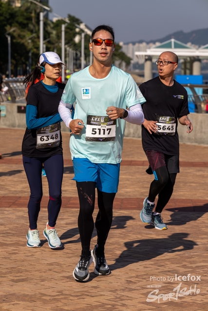 231217_Mizuno_10K2-463