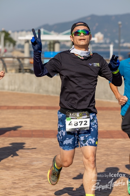 231217_Mizuno_10K2-466