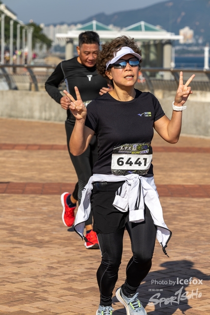 231217_Mizuno_10K2-467
