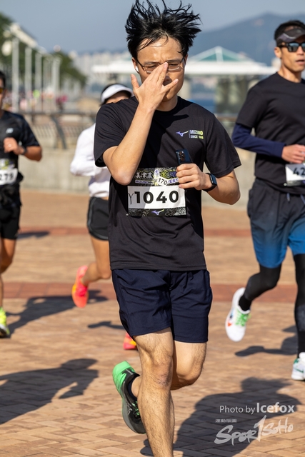 231217_Mizuno_10K2-472