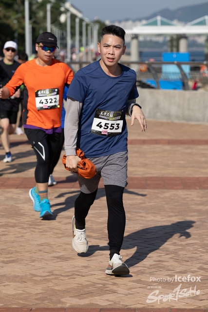 231217_Mizuno_10K2-476