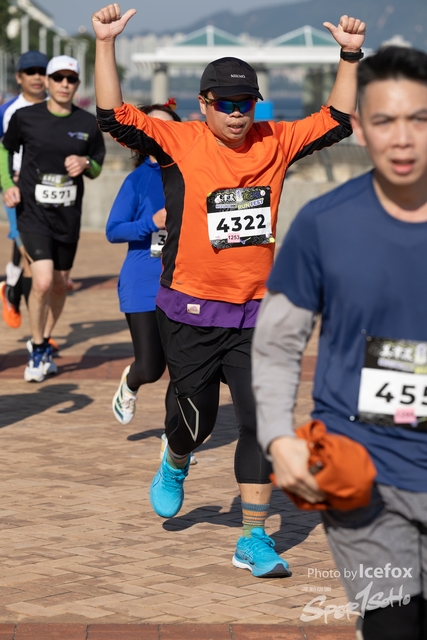 231217_Mizuno_10K2-477