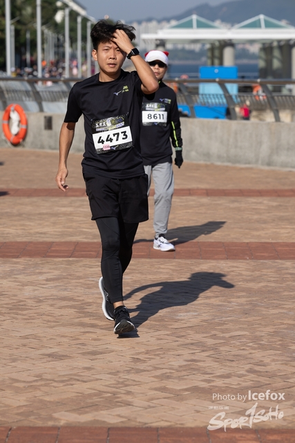 231217_Mizuno_10K2-481