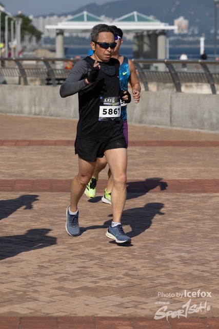 231217_Mizuno_10K2-487