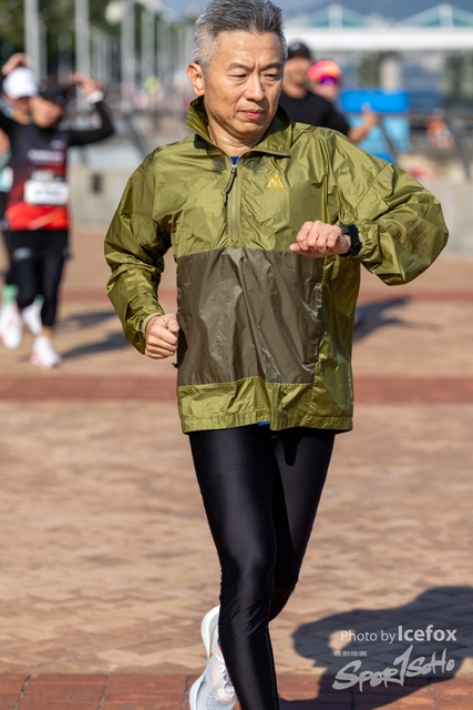 231217_Mizuno_10K2-488