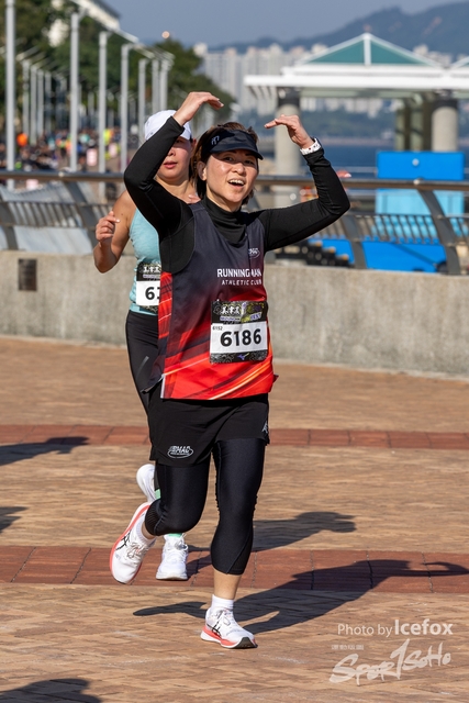 231217_Mizuno_10K2-489