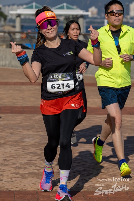 231217_Mizuno_10K2-490