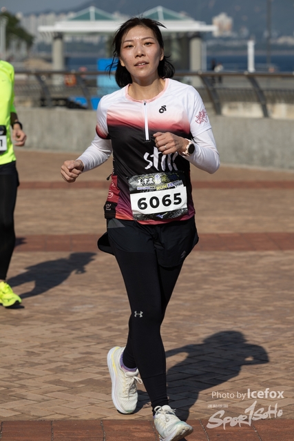 231217_Mizuno_10K2-491