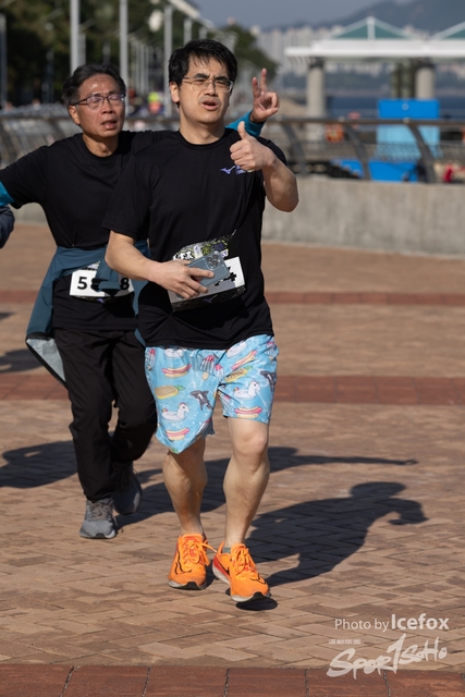 231217_Mizuno_10K2-492