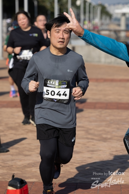 231217_Mizuno_10K2-493