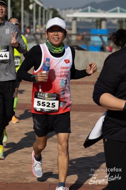 231217_Mizuno_10K2-495