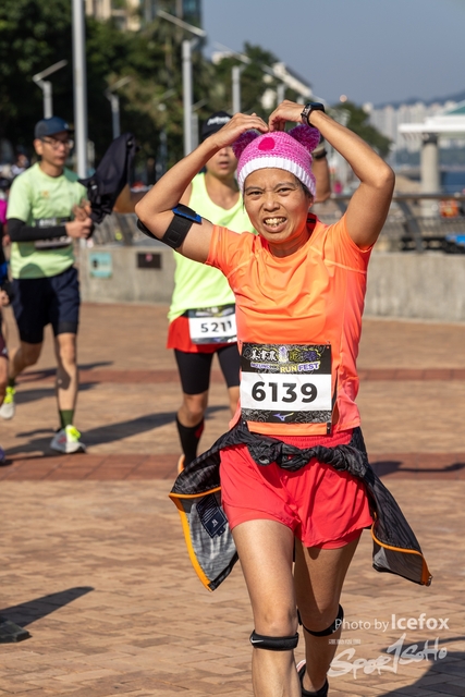 231217_Mizuno_10K2-497