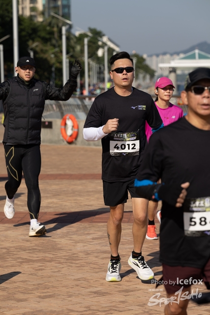 231217_Mizuno_10K2-498