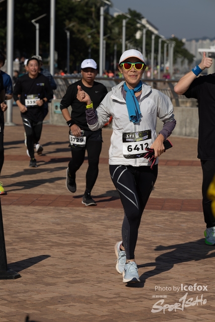 231217_Mizuno_10K2-500
