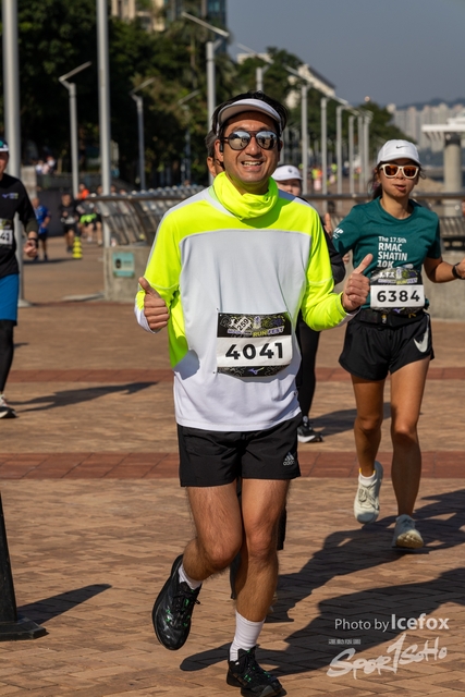 231217_Mizuno_10K2-501