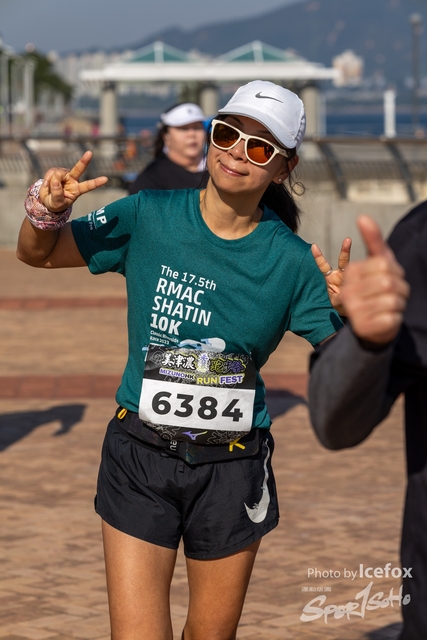 231217_Mizuno_10K2-502