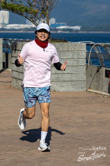 231217_Mizuno_10K2-513
