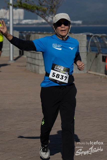 231217_Mizuno_10K2-523
