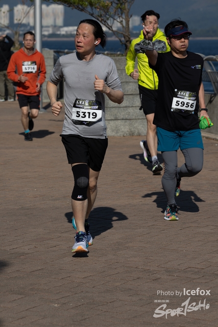 231217_Mizuno_10K2-524