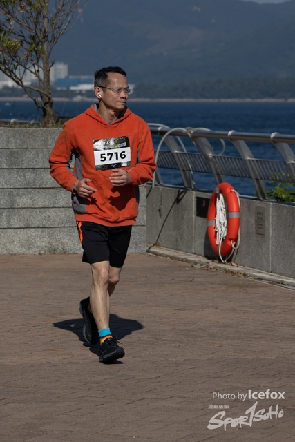 231217_Mizuno_10K2-525