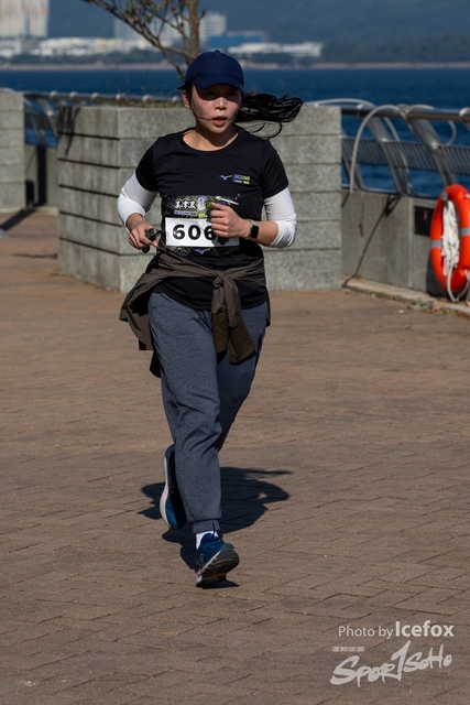 231217_Mizuno_10K2-526