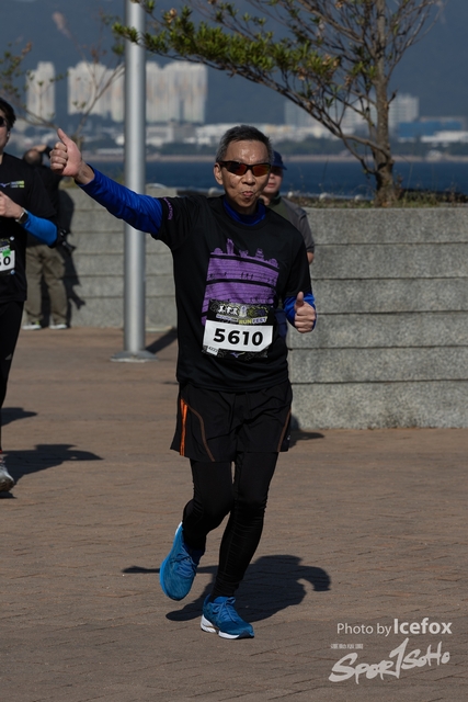 231217_Mizuno_10K2-528
