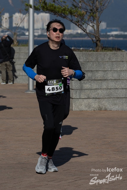 231217_Mizuno_10K2-529