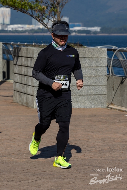 231217_Mizuno_10K2-530