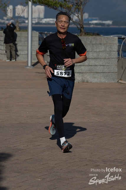231217_Mizuno_10K2-531