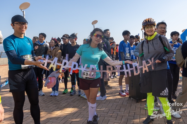 231217_Mizuno_10K2-535
