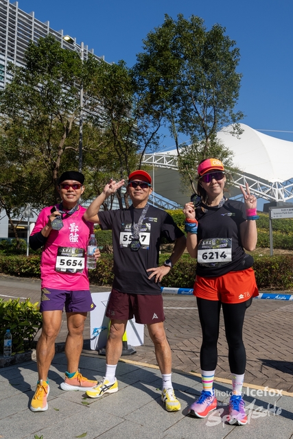 231217_Mizuno_10K2-536