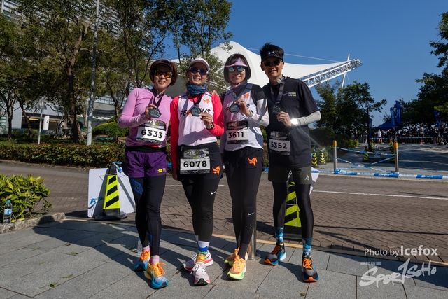 231217_Mizuno_10K2-537