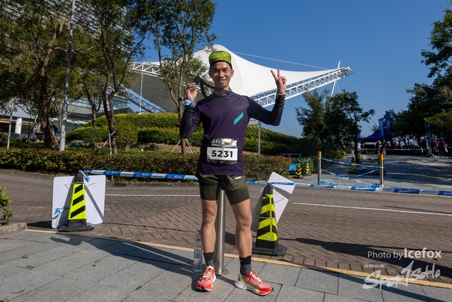 231217_Mizuno_10K2-538