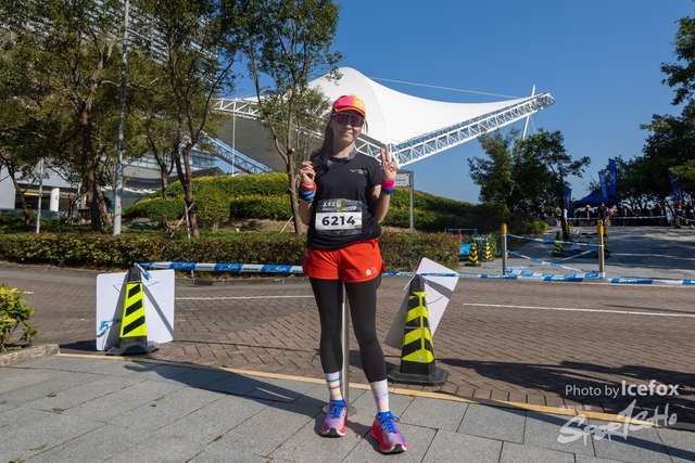 231217_Mizuno_10K2-539