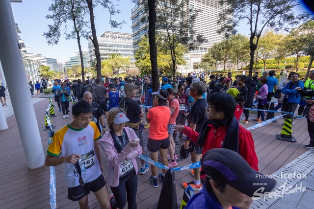 231217_Mizuno_10K2-540