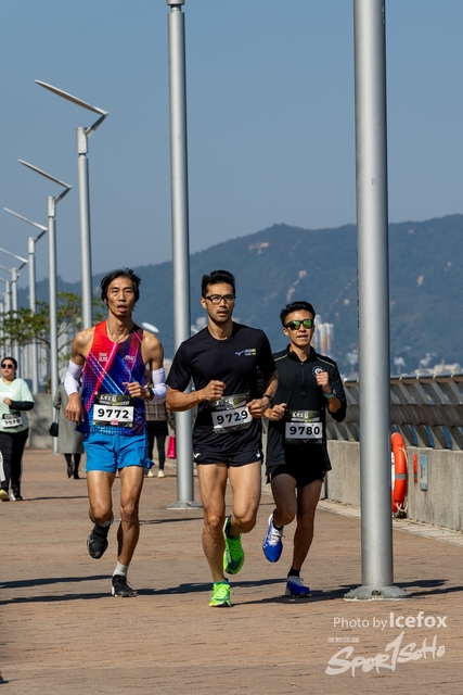 231217_Mizuno_10K2-571